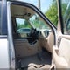 1FMFU18L54LA59502 2004 Ford Expedition Eddie Bauer auction photo thumbnail 5