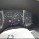 1FMFU18L54LA59502 2004 Ford Expedition Eddie Bauer auction photo thumbnail 7