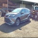 5TDYRKEC2NS131989 2022 Toyota Sienna Xle auction photo thumbnail 2