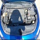 1C3CDFBA0DD343081 2013 Dodge Dart Sxt auction photo thumbnail 10