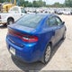 1C3CDFBA0DD343081 2013 Dodge Dart Sxt auction photo thumbnail 4
