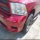 1D7RV1GTXBS609995 2011 Ram Ram 1500 Sport auction photo thumbnail 17
