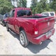 1D7RV1GTXBS609995 2011 Ram Ram 1500 Sport auction photo thumbnail 3