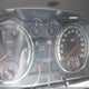 1D7RV1GTXBS609995 2011 Ram Ram 1500 Sport auction photo thumbnail 7