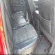 1D7RV1GTXBS609995 2011 Ram Ram 1500 Sport auction photo thumbnail 8