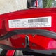 1D7RV1GTXBS609995 2011 Ram Ram 1500 Sport auction photo thumbnail 9
