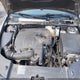 1G1ZC5EB1AF296840 2010 Chevrolet Malibu Lt auction photo thumbnail 10