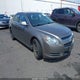 1G1ZC5EB1AF296840 2010 Chevrolet Malibu Lt auction photo thumbnail 1