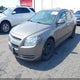 1G1ZC5EB1AF296840 2010 Chevrolet Malibu Lt auction photo thumbnail 2