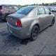 1G1ZC5EB1AF296840 2010 Chevrolet Malibu Lt auction photo thumbnail 4