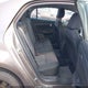 1G1ZC5EB1AF296840 2010 Chevrolet Malibu Lt auction photo thumbnail 8