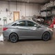 5NPEC4AC5BH228126 2011 Hyundai Sonata Se auction photo thumbnail 13
