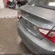 5NPEC4AC5BH228126 2011 Hyundai Sonata Se auction photo thumbnail 6