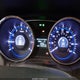 5NPEC4AC5BH228126 2011 Hyundai Sonata Se auction photo thumbnail 7