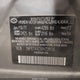 5NPEC4AC5BH228126 2011 Hyundai Sonata Se auction photo thumbnail 9