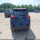 JN8BT3BB8SW149907 2025 Nissan Rogue Sv Intelligent Awd auction photo thumbnail 16