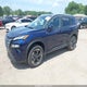 JN8BT3BB8SW149907 2025 Nissan Rogue Sv Intelligent Awd auction photo thumbnail 2