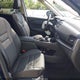 JN8BT3BB8SW149907 2025 Nissan Rogue Sv Intelligent Awd auction photo thumbnail 5