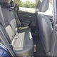JN8BT3BB8SW149907 2025 Nissan Rogue Sv Intelligent Awd auction photo thumbnail 8