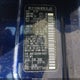JN8BT3BB8SW149907 2025 Nissan Rogue Sv Intelligent Awd auction photo thumbnail 9