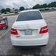 WDDHF8HB2BA348813 2011 Mercedes-Benz E 350 4Matic auction photo thumbnail 17