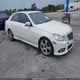 WDDHF8HB2BA348813 2011 Mercedes-Benz E 350 4Matic auction photo thumbnail 1