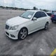WDDHF8HB2BA348813 2011 Mercedes-Benz E 350 4Matic auction photo thumbnail 2