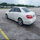 WDDHF8HB2BA348813 2011 Mercedes-Benz E 350 4Matic auction photo thumbnail 3