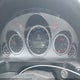 WDDHF8HB2BA348813 2011 Mercedes-Benz E 350 4Matic auction photo thumbnail 7