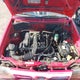 KNJPT06H5M6105832 1991 Ford Festiva Gl auction photo thumbnail 10