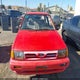 KNJPT06H5M6105832 1991 Ford Festiva Gl auction photo thumbnail 12