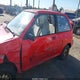 KNJPT06H5M6105832 1991 Ford Festiva Gl auction photo thumbnail 14