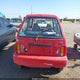 KNJPT06H5M6105832 1991 Ford Festiva Gl auction photo thumbnail 16