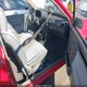 KNJPT06H5M6105832 1991 Ford Festiva Gl auction photo thumbnail 5