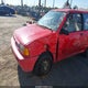 KNJPT06H5M6105832 1991 Ford Festiva Gl auction photo thumbnail 6