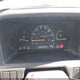 KNJPT06H5M6105832 1991 Ford Festiva Gl auction photo thumbnail 7