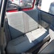 KNJPT06H5M6105832 1991 Ford Festiva Gl auction photo thumbnail 8