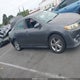 4T1BF1FKXCU179985 2012 Toyota Camry Se auction photo thumbnail 13