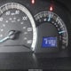 4T1BF1FKXCU179985 2012 Toyota Camry Se auction photo thumbnail 15