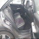 4T1BF1FKXCU179985 2012 Toyota Camry Se auction photo thumbnail 8
