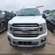 1FTEW1EPXKFA75109 2019 Ford F-150 Xlt auction photo thumbnail 12