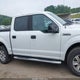 1FTEW1EPXKFA75109 2019 Ford F-150 Xlt auction photo thumbnail 13