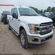 1FTEW1EPXKFA75109 2019 Ford F-150 Xlt auction photo thumbnail 1