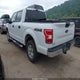 1FTEW1EPXKFA75109 2019 Ford F-150 Xlt auction photo thumbnail 3
