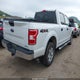 1FTEW1EPXKFA75109 2019 Ford F-150 Xlt auction photo thumbnail 4