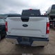 1FTEW1EPXKFA75109 2019 Ford F-150 Xlt auction photo thumbnail 16