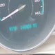 1G1ZA5E01CF120507 2012 Chevrolet Malibu Ls auction photo thumbnail 12