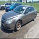1G1ZA5E01CF120507 2012 Chevrolet Malibu Ls auction photo thumbnail 2