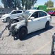1N4AL3AP2JC171010 2018 Nissan Altima 2.5 Sv auction photo thumbnail 2