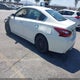 1N4AL3AP2JC171010 2018 Nissan Altima 2.5 Sv auction photo thumbnail 3